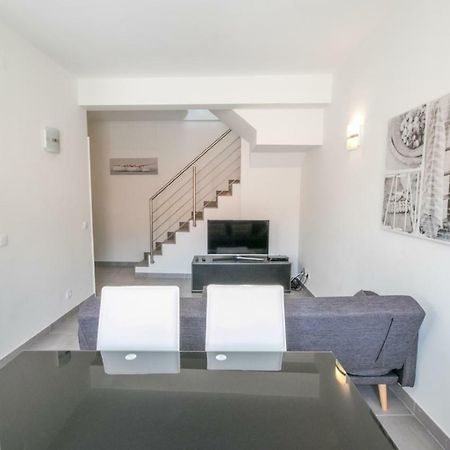 אלבופיירה O Veleiro Apartment By Hellovacations מראה חיצוני תמונה
