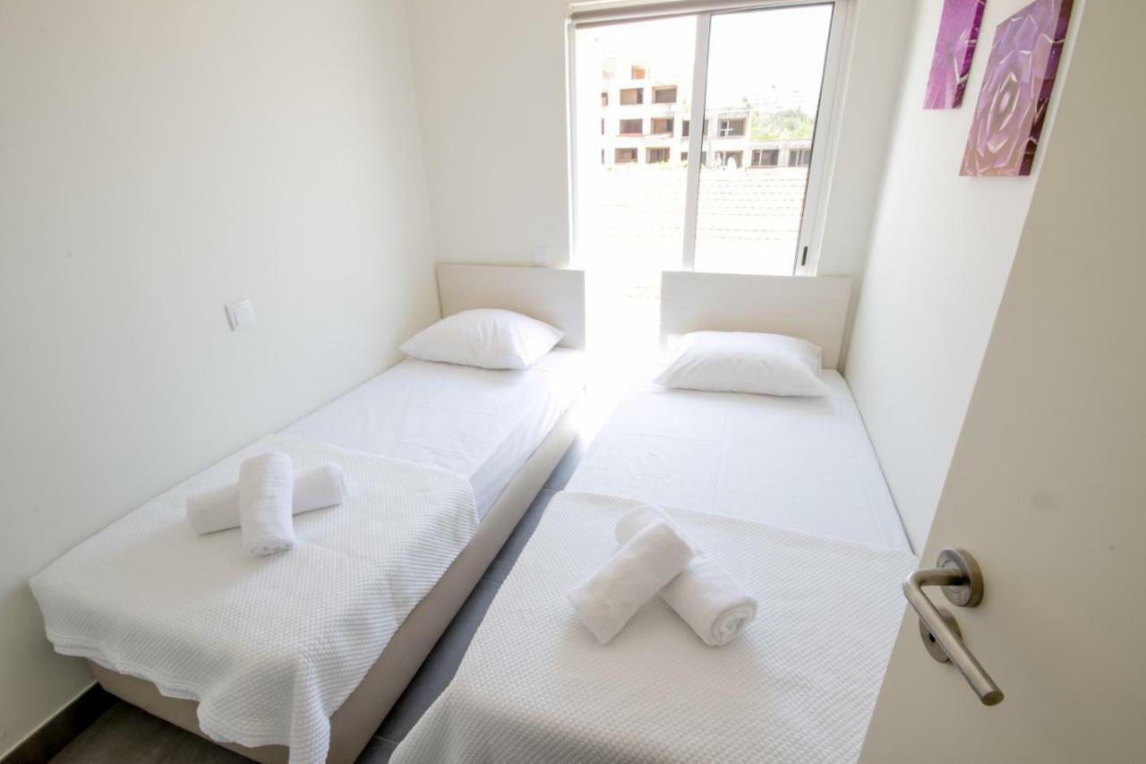 אלבופיירה O Veleiro Apartment By Hellovacations מראה חיצוני תמונה